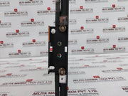Honeywell 4Dp7Apxdhiii Printed Circuit Boards (4Dp7Apxdh111, 51390091-100)