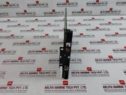 Honeywell 4Dp7Apxdhiii Printed Circuit Boards (4Dp7Apxdh111, 51390091-100)