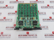 Honeywell 4Dp7Apxdhiii Printed Circuit Boards (4Dp7Apxdh111, 51390091-100)