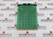 Honeywell 4Dp7Apxdhiii Printed Circuit Boards (4Dp7Apxdh111, 51390091-100)