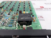 Honeywell 4Dp7Apxdhiii Printed Circuit Boards (4Dp7Apxdh111, 51390091-100)