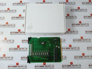 Honeywell 4Dp7Apxia-322 Electrical Component