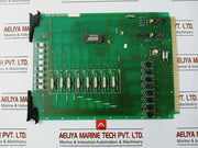 Honeywell 4Dp7Apxia-322 Electrical Component