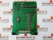 Honeywell 4Dp7Apxia-322 Electrical Component