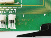 Honeywell 4Dp7Apxia-322 Electrical Component