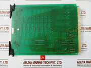 Honeywell 4Dp7Apxia-322 Electrical Component