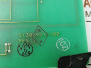 Honeywell 4Dp7Apxia-322 Electrical Component