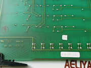 Honeywell 4Dp7Apxia-322 Electrical Component