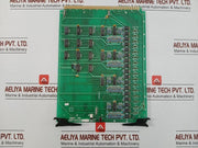 Honeywell 4dp7apxid211 (E)