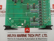 Honeywell 4dp7apxid211 (E)