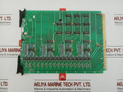 Honeywell 4dp7apxid211 (E)