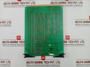 Honeywell 4dp7apxid211 (E)