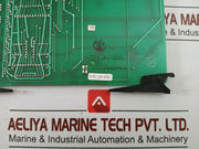 Honeywell 4dp7apxid211 (E)