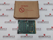 Honeywell 4dp7apxio211