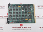 Honeywell 4dp7apxio211