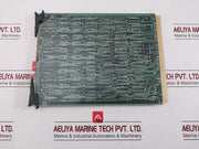 Honeywell 4dp7apxio211