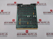 Honeywell 4dp7apxio211
