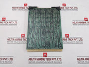 Honeywell 4dp7apxio211
