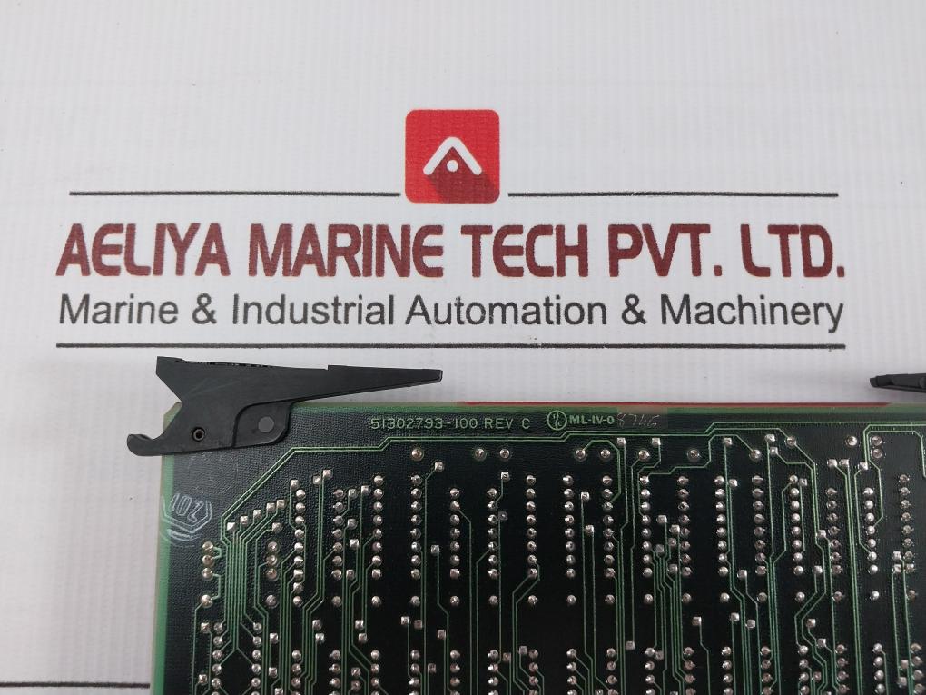 Honeywell 4dp7apxio211