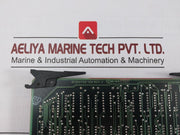 Honeywell 4dp7apxio211