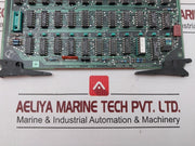 Honeywell 4dp7apxio211