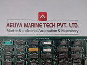Honeywell 4dp7apxio211