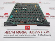 Honeywell 4dp7apxio211