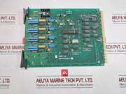 Honeywell 4dp7apxoa311