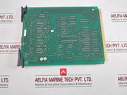 Honeywell 4dp7apxoa311