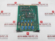 Honeywell 4dp7apxoa311
