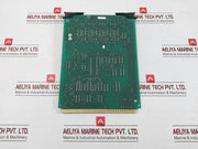 Honeywell 4dp7apxoa311