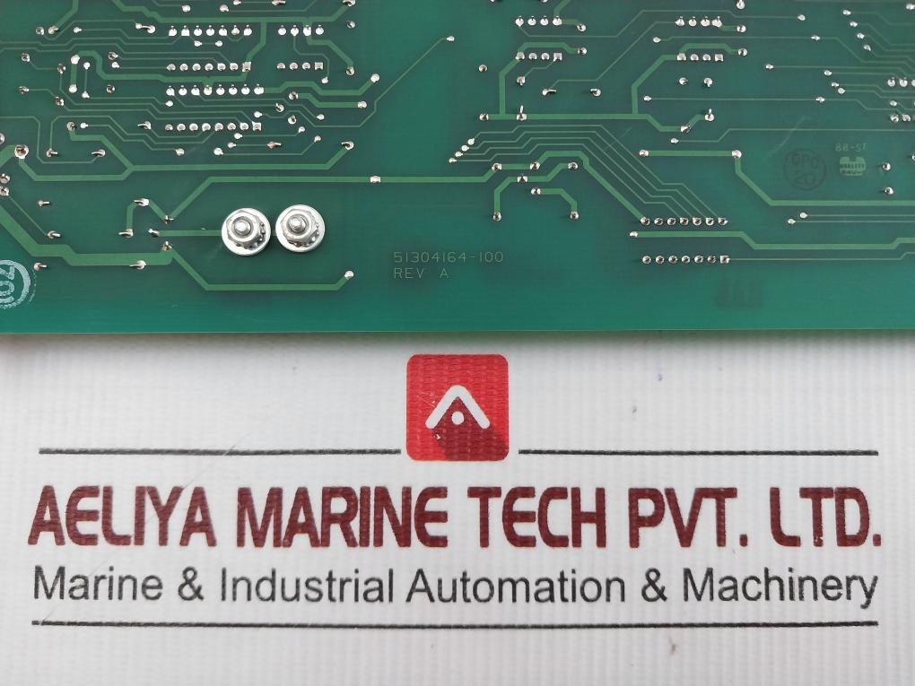 Honeywell 4dp7apxoa311