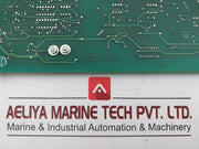 Honeywell 4dp7apxoa311