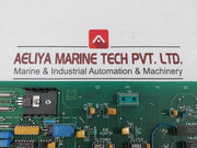 Honeywell 4dp7apxoa311