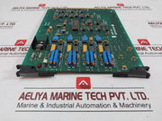 Honeywell 4dp7apxoa311