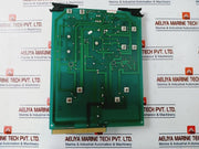 Honeywell 4Dp7Apxrp111 Rtd Power Supply Board