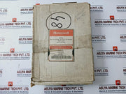 Honeywell 4Dp7Apxrp111 Rtd Power Supply Board