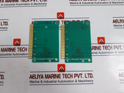 Honeywell 4Dp7Apxsd111 Signal Conditioner Feed Th, 51103611-100, Rev A