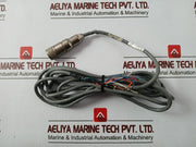 Honeywell 50001391-001 Remote Cable With Connector Rev.B 3 Meter