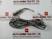 Honeywell 50001391-001 Remote Cable With Connector Rev.B 3 Meter
