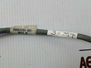 Honeywell 50001391-001 Remote Cable With Connector Rev.B 3 Meter
