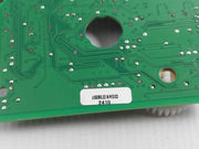HONEYWELL 50001890-012 Printed Circuit Board 94V-0 Rev J