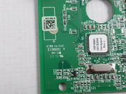 HONEYWELL 50001890-012 Printed Circuit Board 94V-0 Rev J