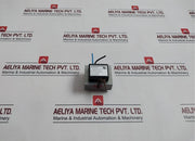 Honeywell 50004263-001 Internal Mount Transformer
