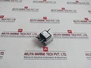 Honeywell 50004263-001 Internal Mount Transformer