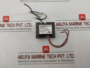Honeywell 50004263-002 Transformer 120V 24Vac 20Va E126807