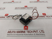 Honeywell 50004263-002 Transformer 120V 24Vac 20Va E126807