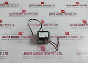 Honeywell 50004263-002 Transformer 120V 50/60Hz 24Vac 20Va