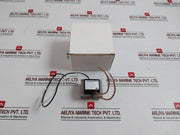 Honeywell 50004263-002 Transformer 24Vac 20Va, 120V 50/60Hz