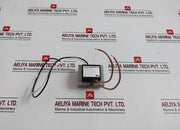 Honeywell 50004263-002 Transformer 24Vac 20Va, 120V 50/60Hz